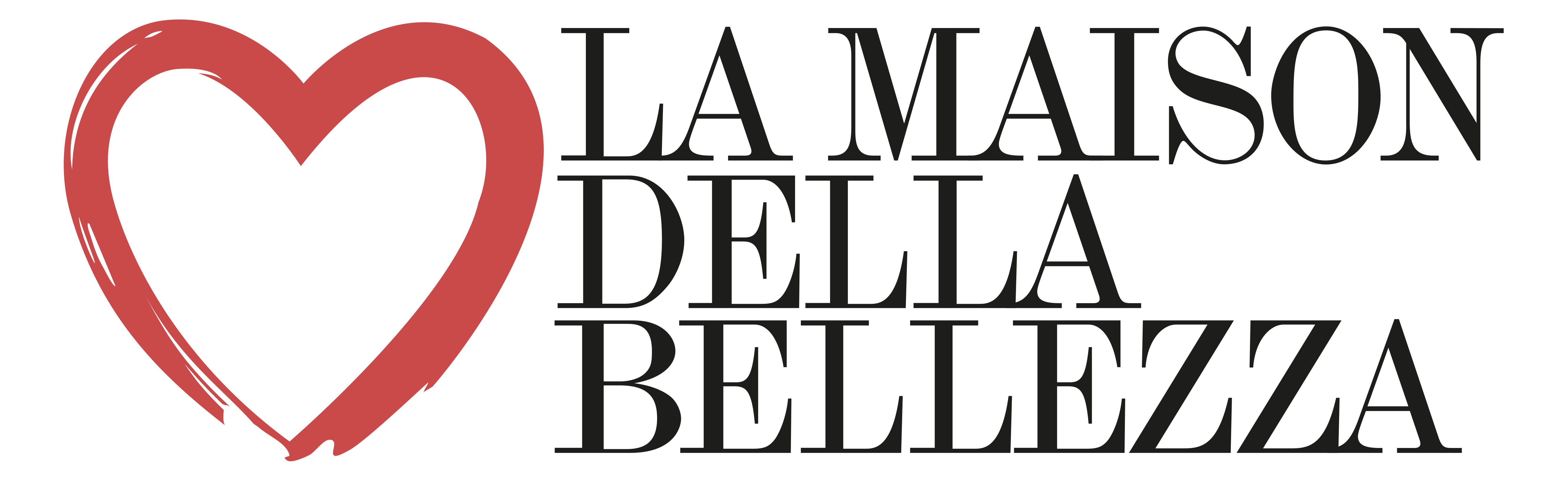 La Maison della Bellezza